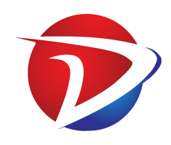 LDKT（人材紹介）