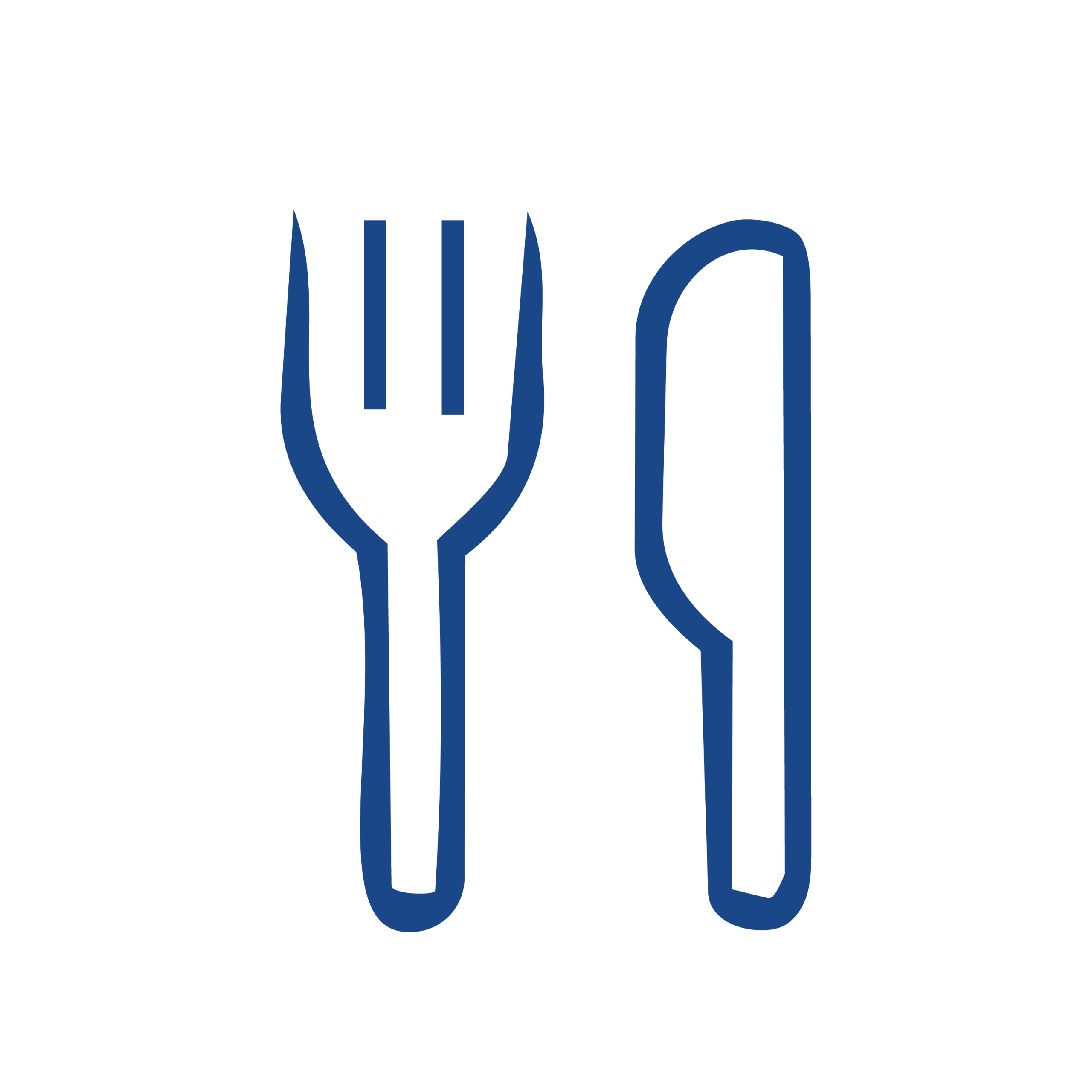 外食業