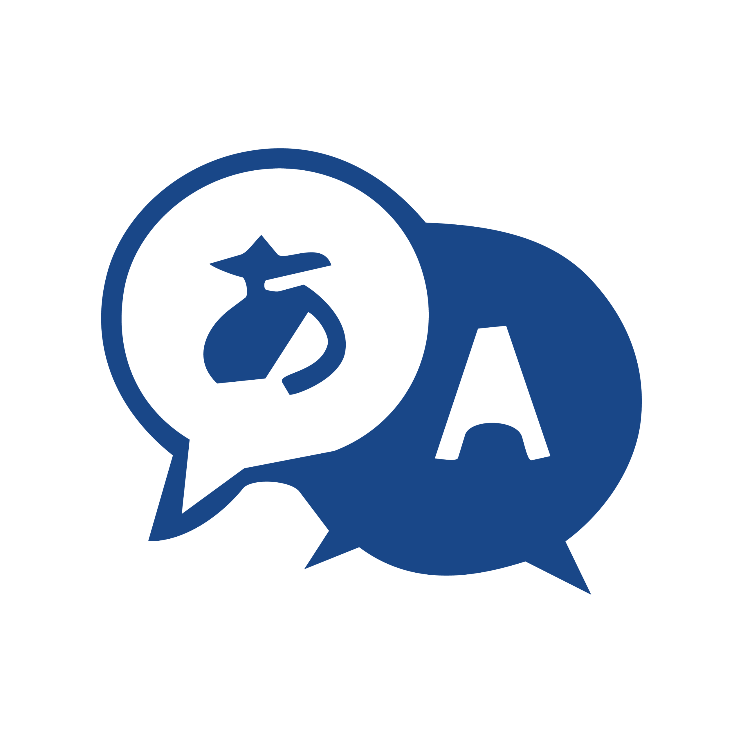 通訳・翻訳サポート