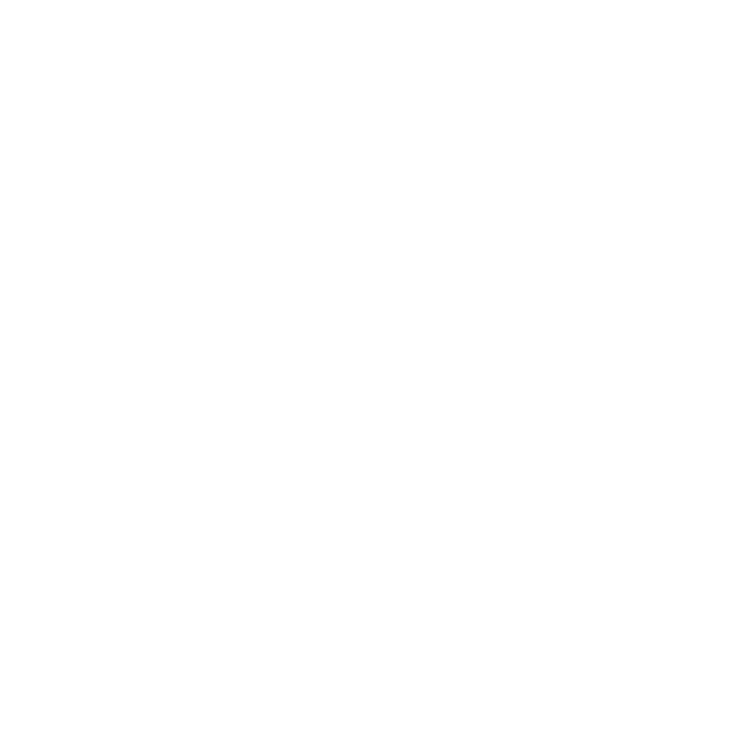 入国・就労開始