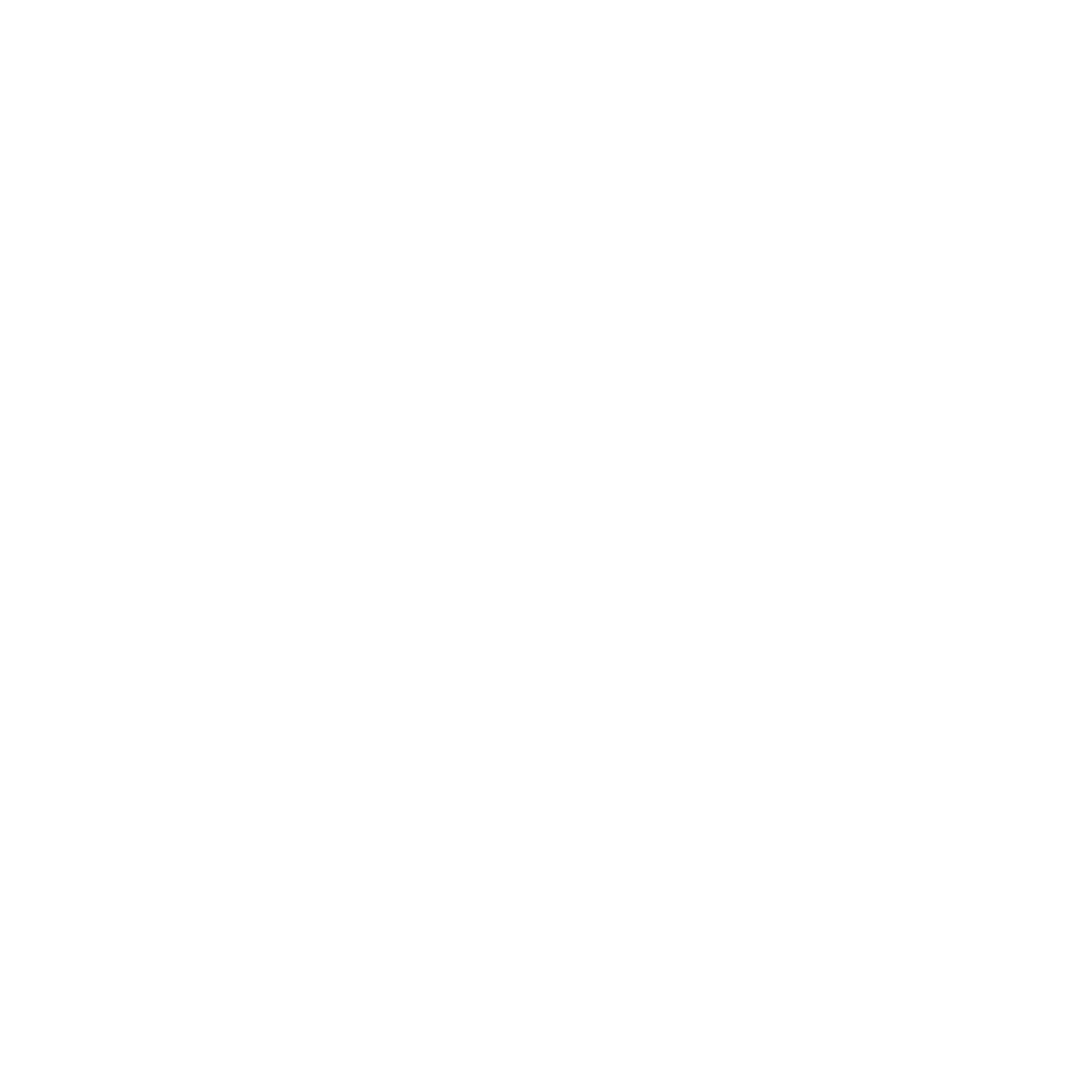 必要手続き