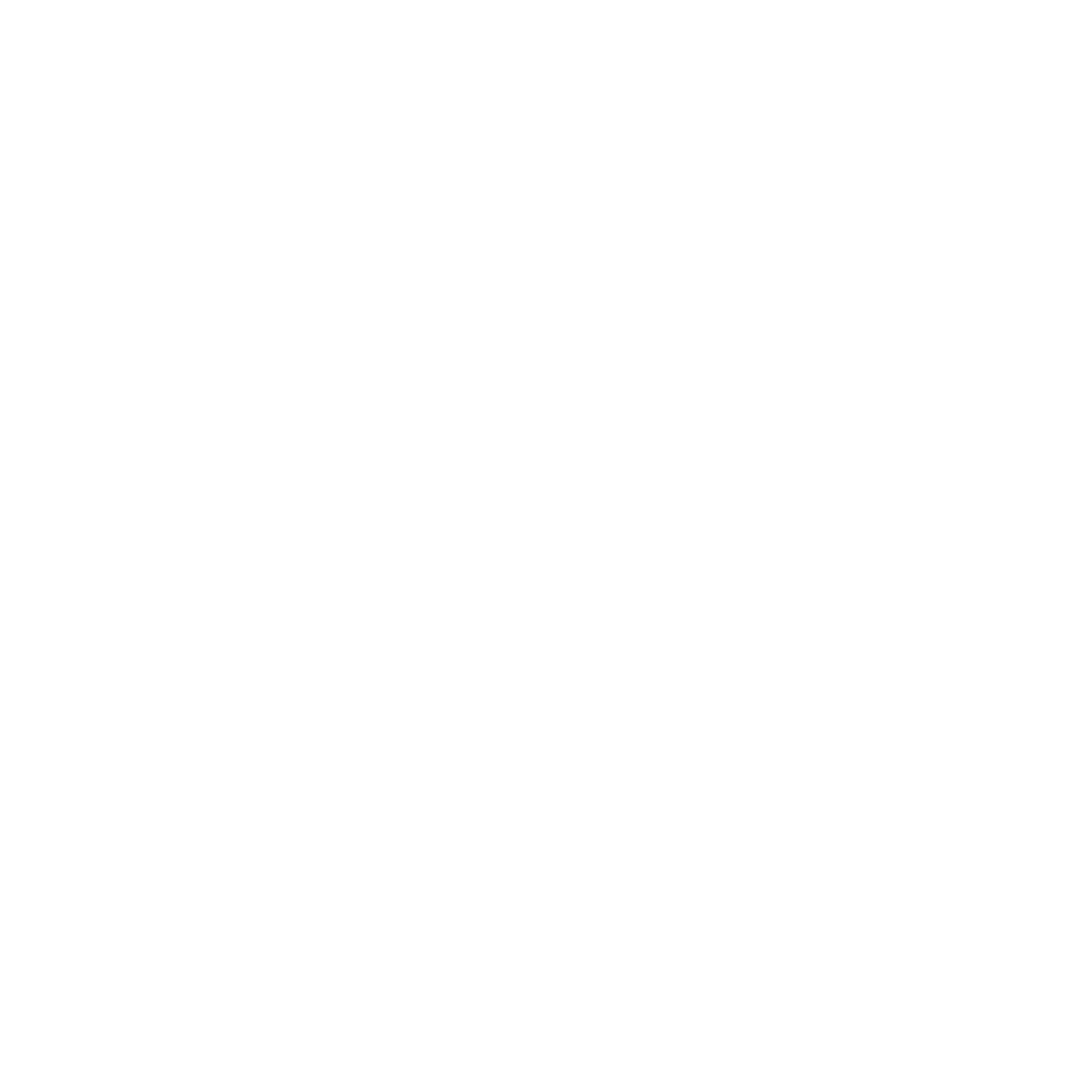 就労開始